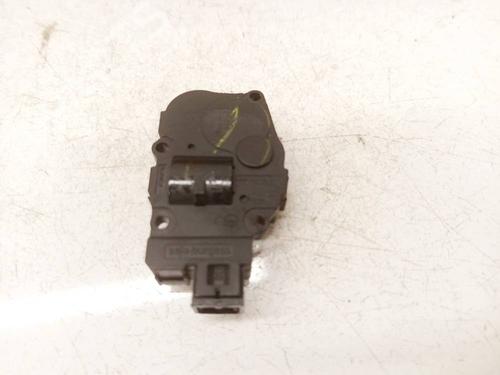 Electronic module AUDI A4 B8 (8K2) 2.0 TDI | BP36060443M83 - Image 2