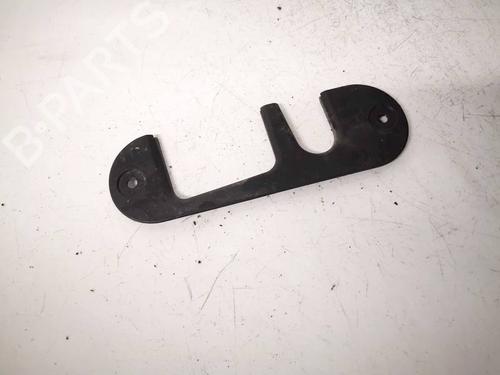 other-audi-a4-b5-8d2-1994-1995-1996-1997-1998-1999-2000-2001-34867618 main image