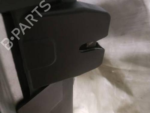Used Tailgate lock Tailgate lock 34819841 34819841