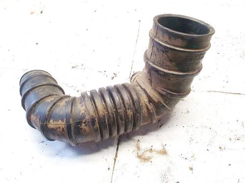Used Pipe Pipe OPEL INSIGNIA A (G09) 2.0 CDTI (68) (160 hp) 35212417 35212417