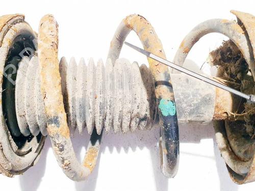 Used Shock absorber spring Shock absorber spring 34923721 34923721