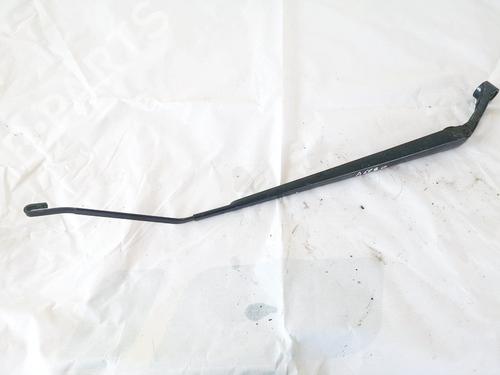front-windshield-wiper-arm-toyota-corolla-verso-_e12_-2001-2002-2003-2004-2005-2006-2007-33072917 main image