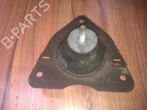 Used Engine mount Engine mount RENAULT LAGUNA I (B56_, 556_) 2.0 (109 hp) 33513475 33513475