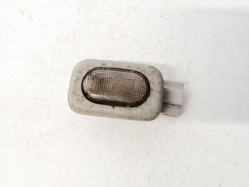 Used Interior roof light Interior roof light 35250999 35250999