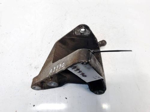 Used Support Support OPEL INSIGNIA A (G09) 2.0 CDTI (68) (160 hp) 32593958 32593958