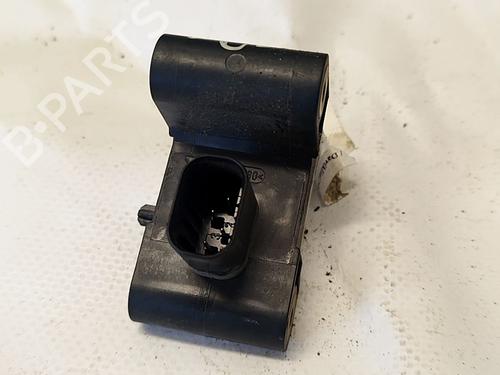 Used Electronic module Electronic module SUBARU LEGACY IV Estate (BP) 2.0 AWD (BP5) (138 hp) 33032698 33032698