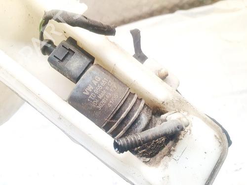 washer-pump-vw-passat-b6-3c2-2005-2006-2007-2008-2009-2010-2011-35433526 main image
