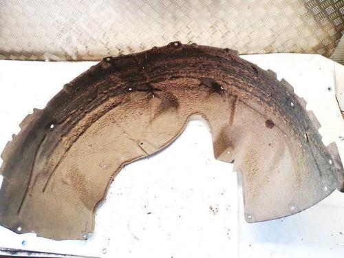 Used Wheel arch Wheel arch 35084685 35084685