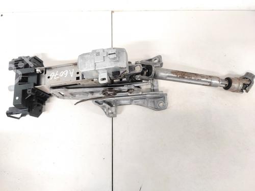 Used Steering column Steering column LAND ROVER DISCOVERY SPORT (L550) 2.0 D 4x4 (180 hp) 35562267 35562267