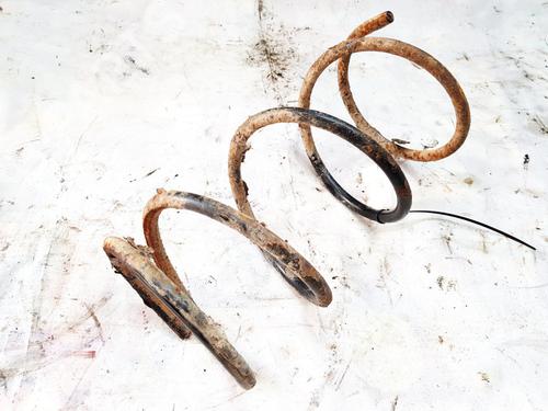 Used Shock absorber spring Shock absorber spring SUBARU IMPREZA Estate (GF) 2.0 (GF8) (116 hp) 35869502 35869502