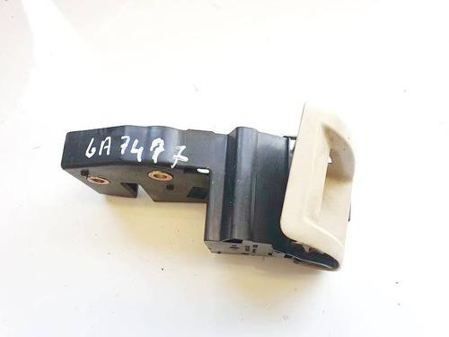 Electronic module FORD TRANSIT Van (FA_ _) 2.0 DI (FAE_, FAF_, FAG_) | BP35286490M83 - Image 2