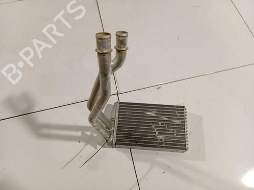 Used Heater matrix Heater matrix 38611578 38611578