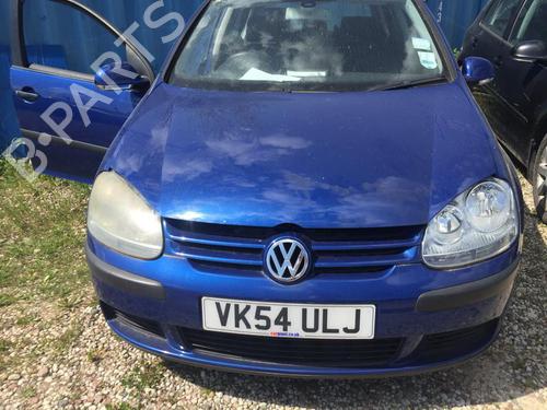 Engine mount VW GOLF V (1K1) 1.6 FSI | BP33514086M89  - Image 5