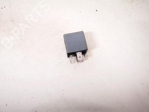 Used Other Other SEAT ALHAMBRA (7V8, 7V9) 1.9 TDI (90 hp) 33081938 33081938