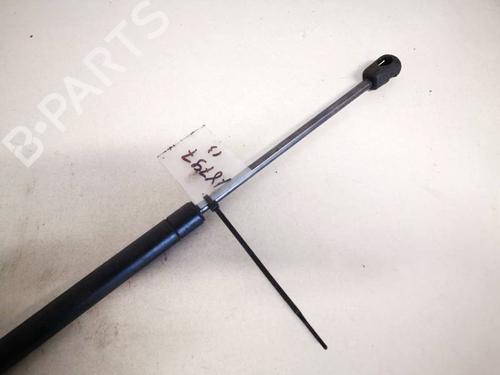 Left tailgate light CHEVROLET CAPTIVA (C100, C140) 2.0 D | BP35329810C79 - Image 2