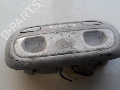 interior-roof-light-subaru-outback-be-bh-1998-1999-2000-2001-2002-2003-35851508 main image