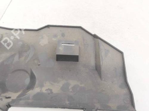 Andre NISSAN PRIMERA Hatchback (P12) 1.9 dCi | BP35337058O1 - Image 2
