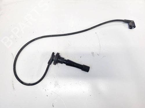 Used Cable Cable 38572549 38572549