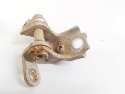 hingedoor-check-strap-skoda-roomster-5j7-2006-2007-2008-2009-2010-2011-2012-2013-2014-2015-32540986 main image