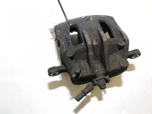 Used Right front brake caliper Right front brake caliper HYUNDAI SANTA FÉ II (CM) 2.2 CRDi (155 hp) 35842232 35842232