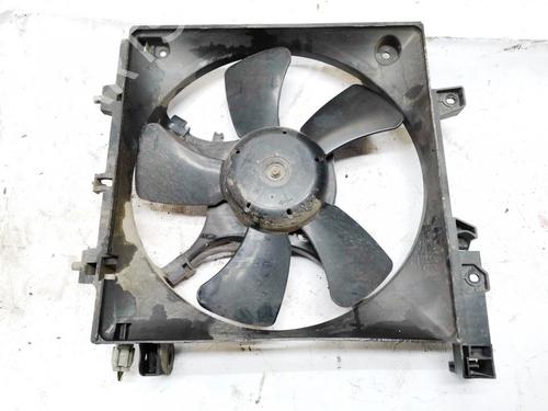 Ventoinha Ventoinha SUBARU OUTBACK (BL, BP) 2.0 D AWD (BPD) (150 hp) 35645401 35645401