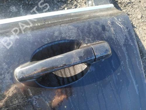 front-left-exterior-door-handle-volvo-s80-ii-124-2006-2007-2008-2009-2010-2011-2012-2013-2014-2015-2016-35095914 main image