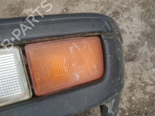 Used Left front indicator Left front indicator 34959212 34959212