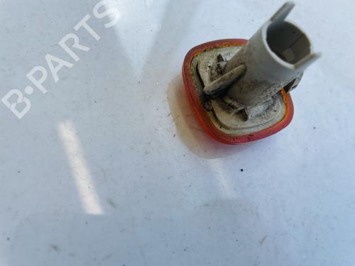 Left side indicator AUDI A4 B5 (8D2) 1.8 | BP35501391I20 - Image 3