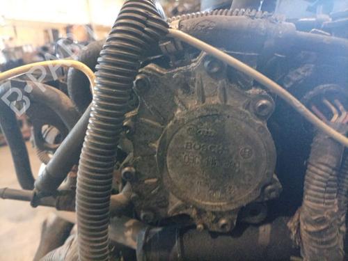 Vacuum pump DODGE AVENGER 2.0 CRD | BP38103223M80 - Image 3