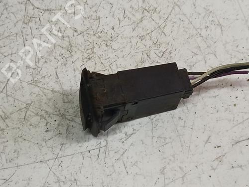 Used Switch Switch 34834502 34834502