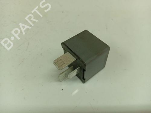 Elektronisk sensor JEEP COMPASS (MK49) 2.2 CRD | BP37678412M84 - Image 3