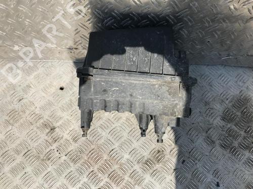 air-filter-box-ford-focus-i-daw-dbw-1998-1999-2000-2001-2002-2003-2004-2005-2006-2007-2008-2009-35681226 main image