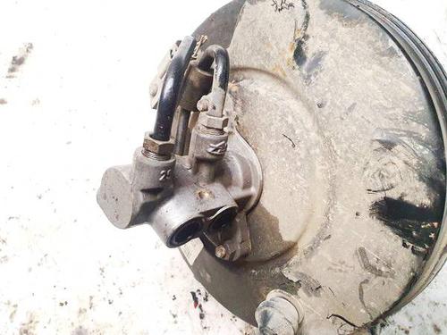 Used Brake master cylinder Brake master cylinder FORD FOCUS III 1.6 TDCi (115 hp) 35271425 35271425