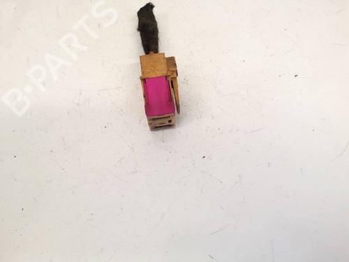 Used Electronic module Electronic module 35202303 35202303