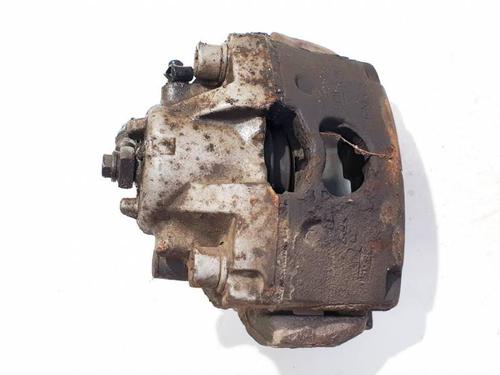 Used Left front brake caliper Left front brake caliper OPEL SIGNUM Hatchback (Z03) 2.2 DTI (F48) (125 hp) 35379484 35379484