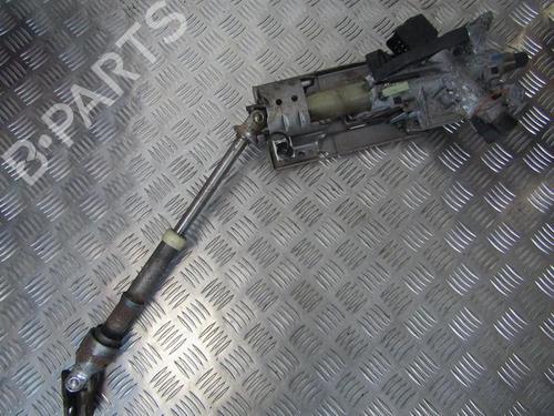 Lenksäule für Lenksäule ROVER 75 (RJ) 2.0 V6 (150 hp) 35669474 35669474