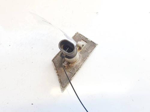 Left side indicator OPEL SIGNUM Hatchback (Z03) 2.2 direct (F48) | BP35232516I20 - Image 3