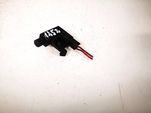 Electronic module AUDI A6 C5 (4B2, 4B4) 2.5 TDI | BP34757821M83 - Image 2