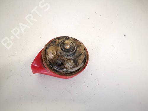 Horn VW PASSAT B6 (3C2) 2.0 TDI | BP34951260E13 - Image 2