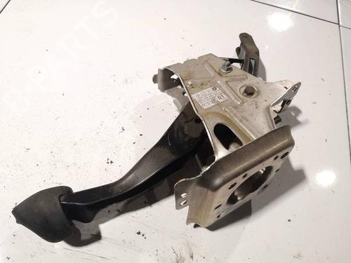 Pedal VW GOLF V (1K1) 1.9 TDI | BP34904486I4 - Image 2
