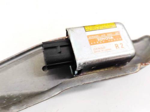 Used Electronic module Electronic module LEXUS GS (_S19_) 300 (GRS190_, GRS190R) (249 hp) 32955650 32955650
