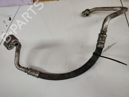 AC-rør AC-rør VW PASSAT B6 (3C2) 2.0 TDI (140 hp) 34111195 34111195