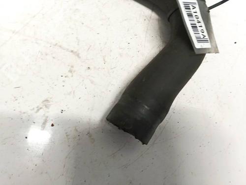 Pipe VOLVO S60 I (384) 2.4 | BP32565886M125 