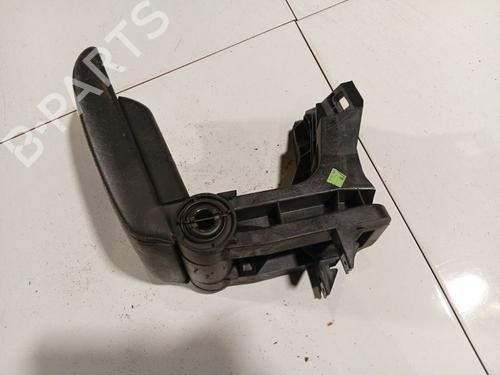 Armrest / Center console BMW 3 (E46) 320 i | BP37227433I20 - Image 4