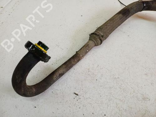 AC pipe VOLVO S60 I (384) D5 | BP32533891M126