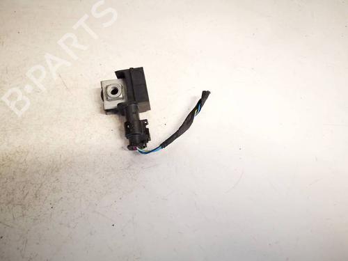 Electronic module BMW 5 (F10) 520 d | BP32603434M83 - Image 3