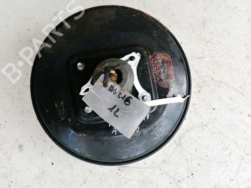 Used Servo brake Servo brake 35604790 35604790