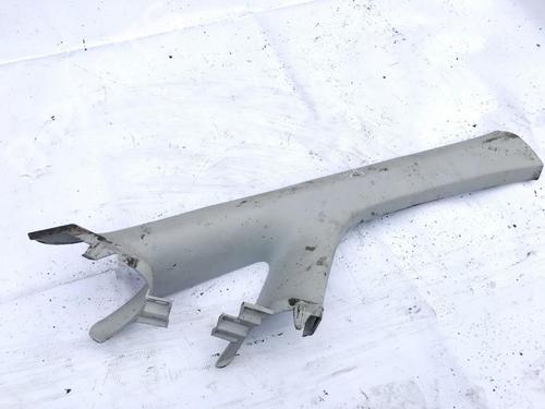 Used Other Other VW CADDY III Box Body/MPV (2KA, 2KH, 2CA, 2CH) 1.9 TDI (75 hp) 35853857 35853857