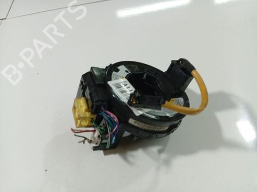 Used Squib airbag Squib airbag 38042247 38042247