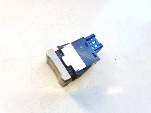 Switch HONDA FR-V (BE) 2.0 (BE3) | BP40519490I30 - Image 2